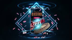 Discover the Exciting World of New Online Casino 2025 in the Digital Era