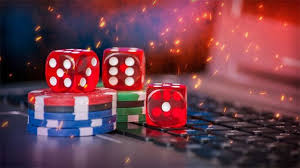 Discover the Thrills of Seven Casino & Sportsbook 25