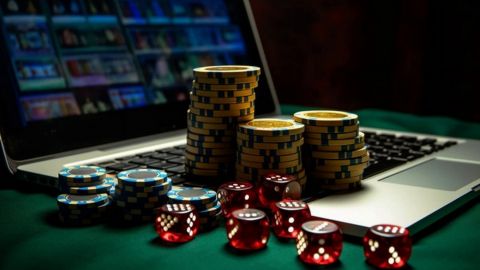 Discover the Thrills of Seven Casino & Sportsbook 25