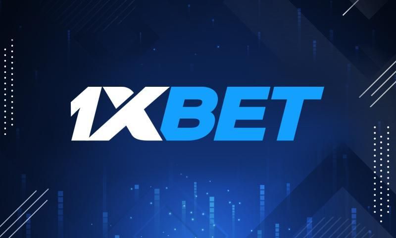 Explore the 1xBet Platform A Comprehensive Review