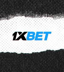 Explore the 1xBet Platform A Comprehensive Review