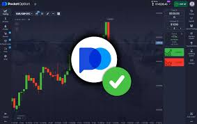 Pocket Option Live Your Gateway to Online Trading