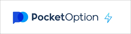 Pocket Option Live Your Gateway to Online Trading