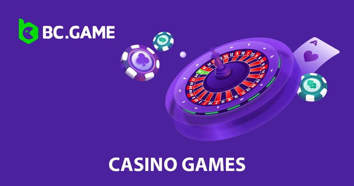 Understanding BCFUN Deposit A Comprehensive Guide