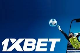 1xBet Cambodia Betting Your Ultimate Guide 941874954