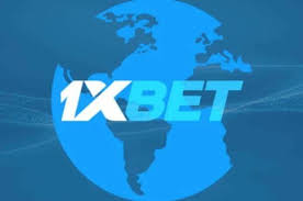 1xBet Cambodia Betting Your Ultimate Guide 941874954