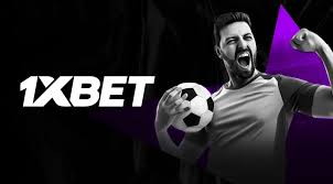 1xBet Japan Login Your Ultimate Guide to Accessing 1xBet -68959498