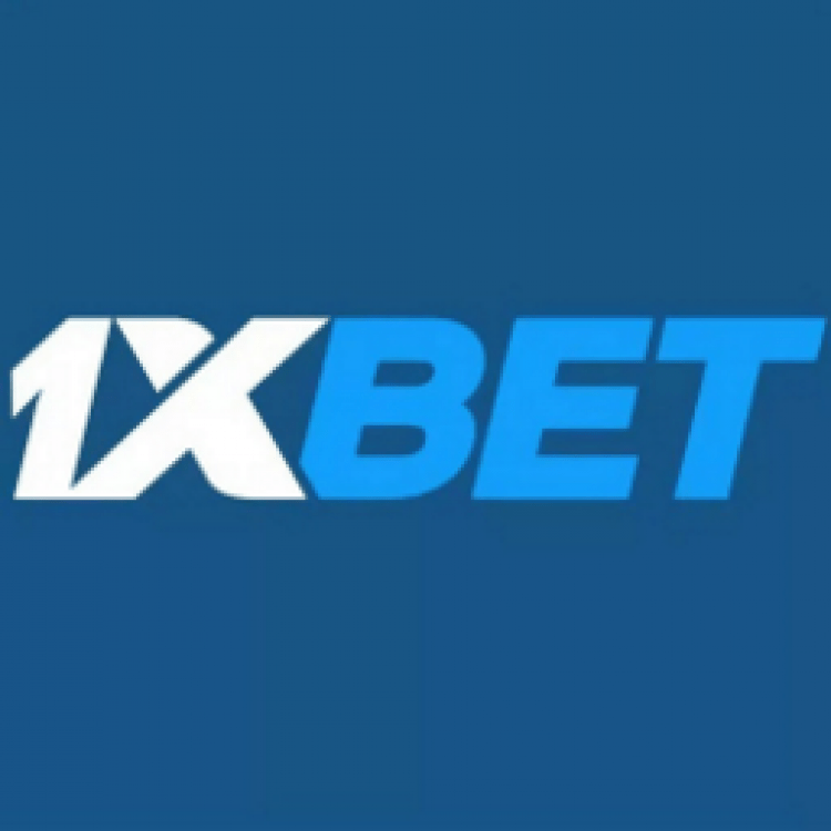 1xBet Japan Login Your Ultimate Guide to Accessing 1xBet -68959498