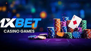 1xBet Japan Login Your Ultimate Guide to Accessing 1xBet -68959498