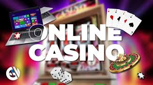 Descubre la emoción de 777 Casino Tu destino de juegos en línea 1069437924