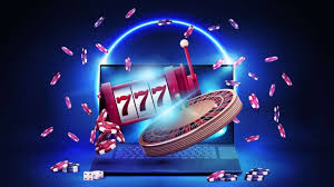Descubre la emoción de 777 Casino Tu destino de juegos en línea 1069437924