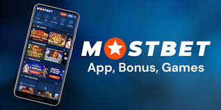 The Most Popular Online Casino An Insight into the Gaming Revolution