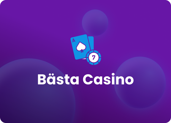 Utländska Nätcasinon En Guide till Säker Spelupplevelse
