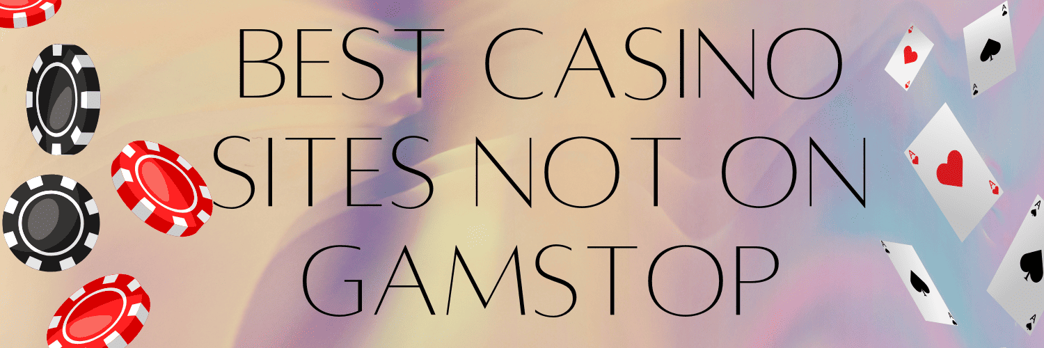 Exploring Casinos Non Gamstop Your Guide to Gaming Freedom Exploring Casinos Non Gamstop Your Guide to Gaming Freedom