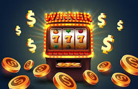 The Ultimate Guide to Bets24 Casino