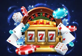 The Ultimate Guide to Bets24 Casino